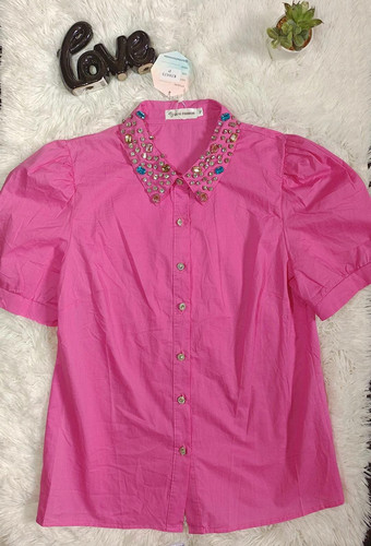 WhatsApp Image 2024 10 19 at 10.40.32 (1).jpg