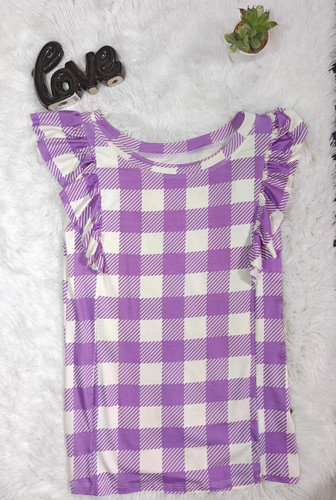 WhatsApp Image 2024 10 19 at 10.40.34.jpg