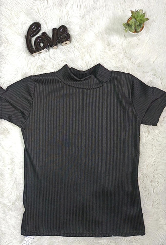 WhatsApp Image 2024 10 19 at 10.40.33 (1).jpg