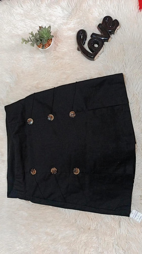 0096-03-01 / SHORT SAIA BENGALINE  PRETO.jpg