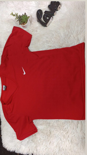 WhatsApp Image 2024 10 18 at 16.53.57 (2).jpg