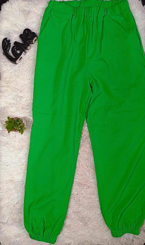 WhatsApp Image 2024 10 18 at 16.57.12.jpg