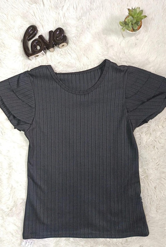 WhatsApp Image 2024 10 19 at 10.40.33.jpg