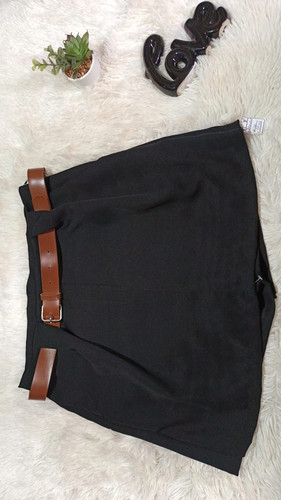 WhatsApp Image 2024 10 18 at 16.53.58.jpg