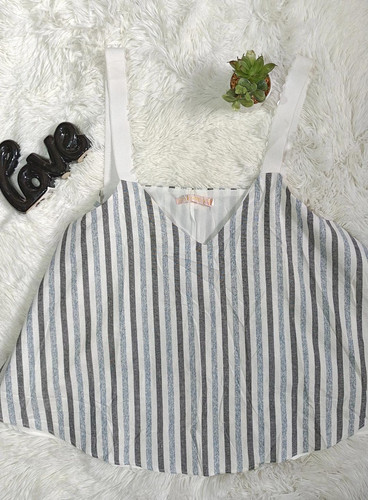 WhatsApp Image 2024 10 19 at 10.40.36 (2).jpg