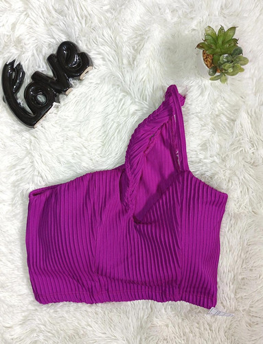 WhatsApp Image 2024 10 19 at 10.40.37 (1).jpg