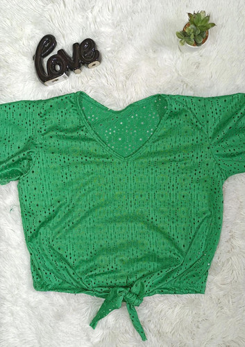 WhatsApp Image 2024 10 19 at 10.40.36.jpg