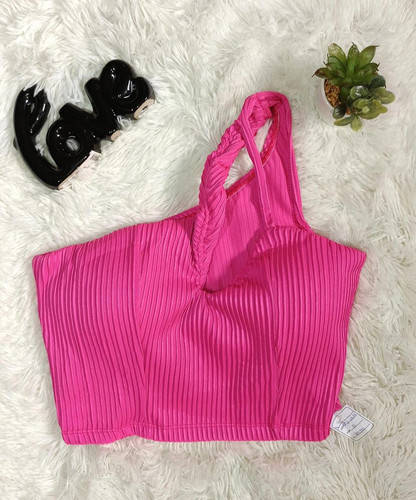 WhatsApp Image 2024 10 19 at 10.40.37.jpg