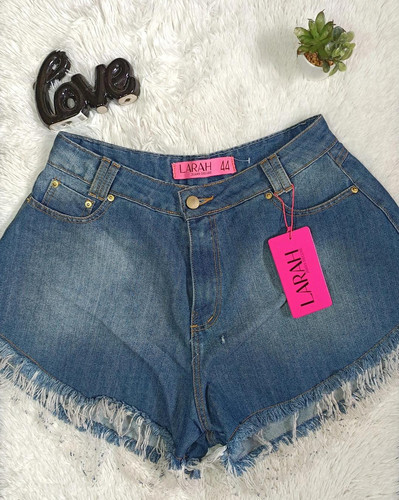 WhatsApp Image 2024 10 19 at 10.40.38.jpg