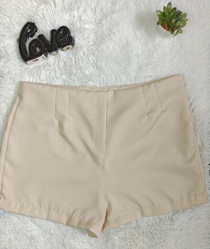 0040-04-24 / SHORT ZARA  NUDE.jpg