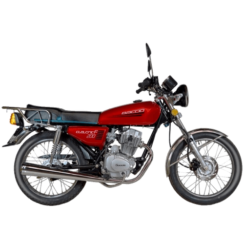 BaccioClassic200FRoja.png