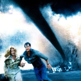 yCR7fIsRYUIhHu15NAZqKVvc3aG