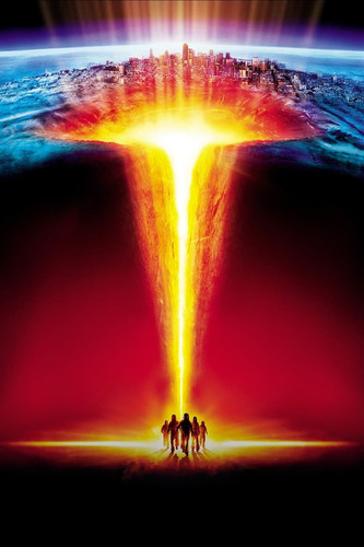 p5pXaXx5mZIUtRrGfxGqVFSa29p