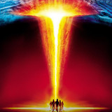 p5pXaXx5mZIUtRrGfxGqVFSa29p