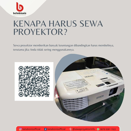 Kenapa Harus Sewa Proyektor (1).jpg