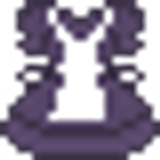 Untitled2659 20241017220111