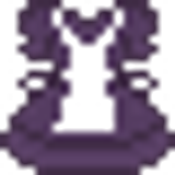 Untitled2659 20241017220242