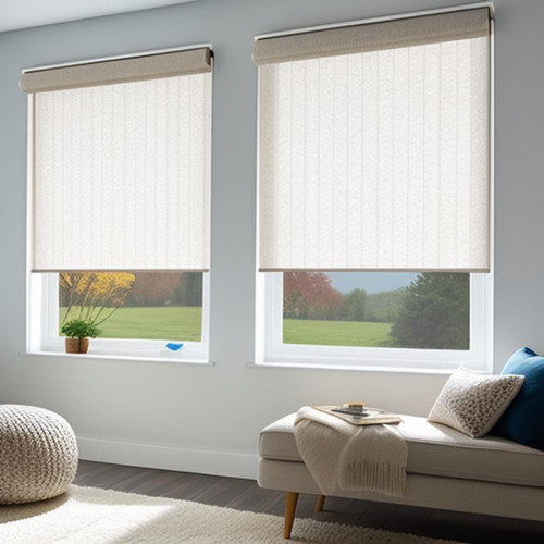 Roller Shades Kelowna.jpg