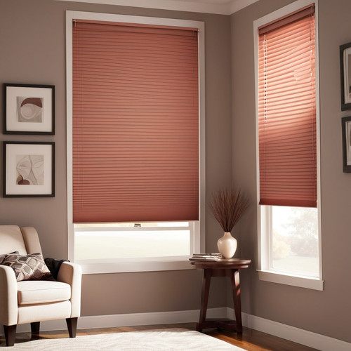 Cellular Blinds Kelowna.jpg