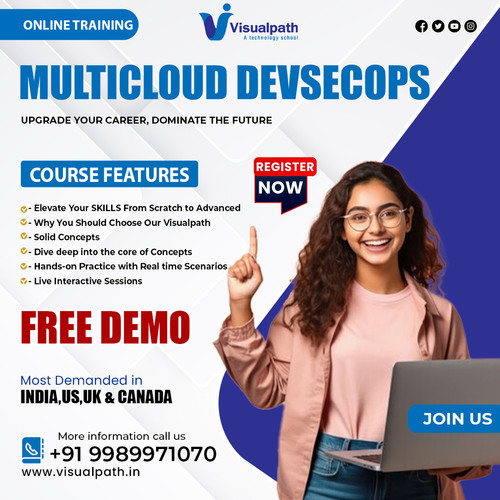 DevSecOps Online Course | DevSecOps Training in Hyderabad.jpg