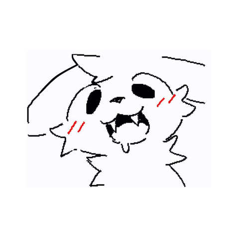 Untitledg.png