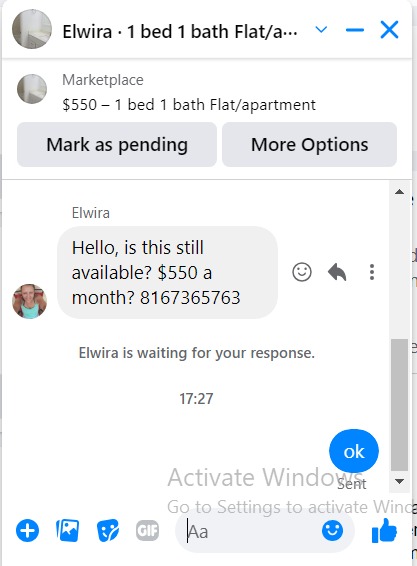 e7c88b5f 881a 4c9c 819f a6a10dfabb98.jpg
