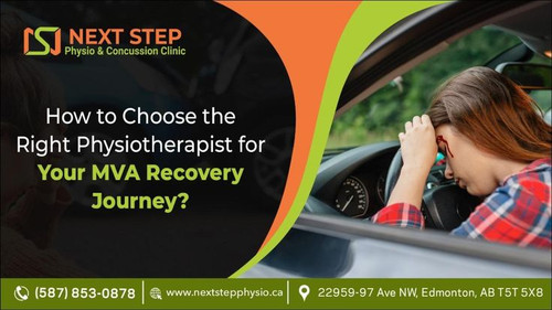 Motor Vehicle Accident Physiotherapy Edmonton.jpg