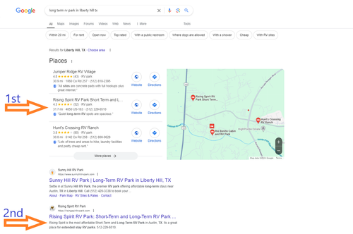 long term rv park in liberty hill tx.png
