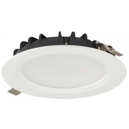 Brighten Your Business with High-Quality Commercial Downlights.png
