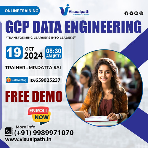 GCP Data Engineer Course Online Training FREE DEMO.jpg