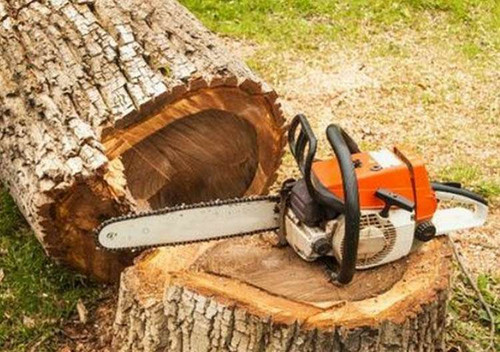 The best artificial lawn service in Adelaide.jpg