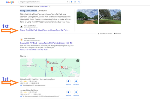 long term rv park near liberty hill tx.png