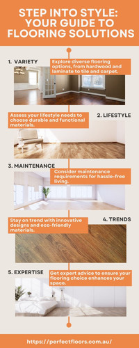 Step-Into-Style-Your-Guide-to-Flooring-Solutions.jpg