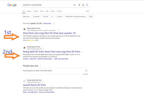 short term rv park leander.png