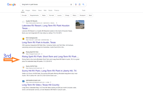 long term rv park texas.png