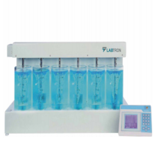 Flocculation Jar Tester LFC A12.jpg