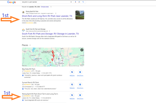 long term rv park leander.png