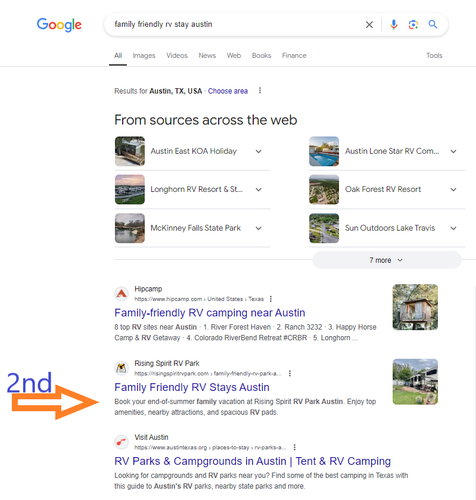family friendly rv stay austin.png