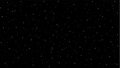 background.webp