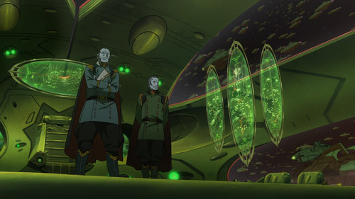 [BB] Uchuu Senkan Yamato 2199 (2012) 18 [BDRip 720p FLAC][F00FB7D2].mkv snapshot 08.07 [2024.10.15 2.jpg