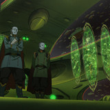 [BB] Uchuu Senkan Yamato 2199 (2012) 18 [BDRip 720p FLAC][F00FB7D2].mkv snapshot 08.07 [2024.10.15 2