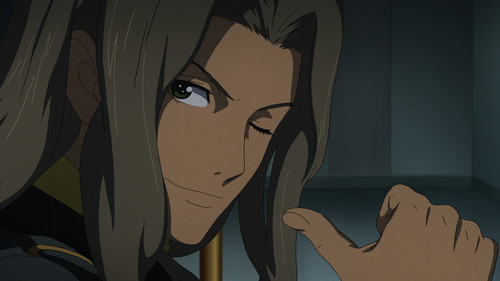 [BB] Uchuu Senkan Yamato 2199 (2012) 18 [BDRip 720p FLAC][F00FB7D2].mkv snapshot 02.30 [2024.10.15 2.jpg