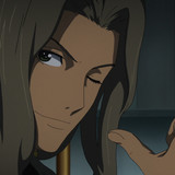 [BB] Uchuu Senkan Yamato 2199 (2012) 18 [BDRip 720p FLAC][F00FB7D2].mkv snapshot 02.30 [2024.10.15 2