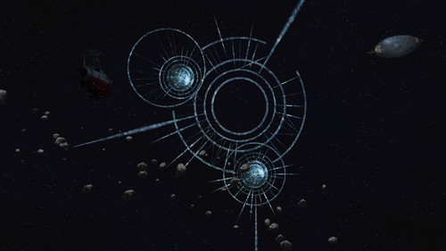 [BB] Uchuu Senkan Yamato 2199 (2012) 17 [BDRip 720p FLAC][027F0463].mkv snapshot 04.52 [2024.10.14 2.jpg