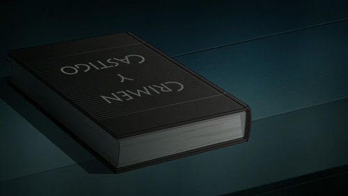 [BB] Uchuu Senkan Yamato 2199 (2012) 19 [BDRip 720p FLAC][229CC3E7].mkv snapshot 09.43 [2024.10.16 2.jpg