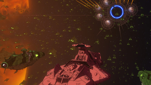 [BB] Uchuu Senkan Yamato 2199 (2012) 18 [BDRip 720p FLAC][F00FB7D2].mkv snapshot 08.17 [2024.10.15 2.jpg