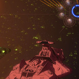 [BB] Uchuu Senkan Yamato 2199 (2012) 18 [BDRip 720p FLAC][F00FB7D2].mkv snapshot 08.17 [2024.10.15 2