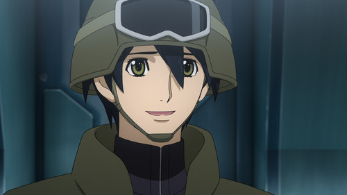[BB] Uchuu Senkan Yamato 2199 (2012) 16 [BDRip 720p FLAC][6182577D].mkv snapshot 19.20 [2024.10.14 2.jpg