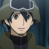 [BB] Uchuu Senkan Yamato 2199 (2012) 16 [BDRip 720p FLAC][6182577D].mkv snapshot 19.20 [2024.10.14 2