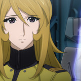 [BB] Uchuu Senkan Yamato 2199 (2012) 16 [BDRip 720p FLAC][6182577D].mkv snapshot 13.10 [2024.10.14 2